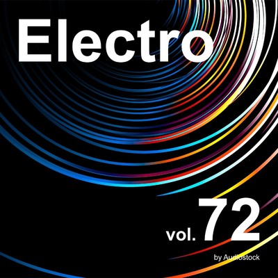 シングル/electronic/MakitaShinichi