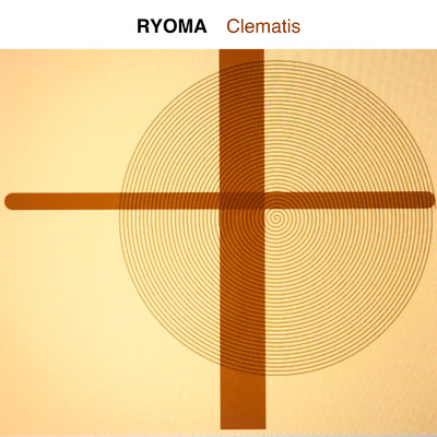 アルバム/Clematis/Ryoma