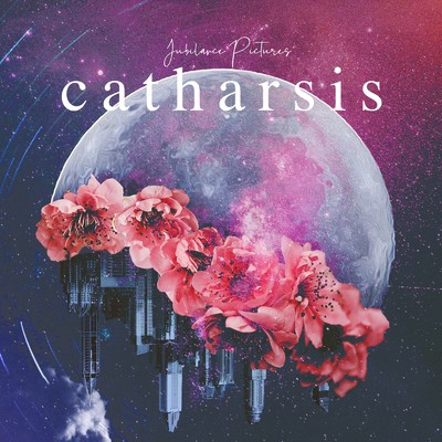 catharsis/Jubilance Pictures