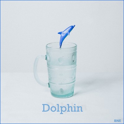 シングル/Dolphin/BEATS NO EASE