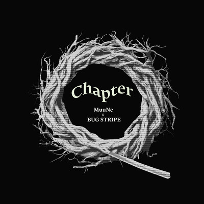 Chapter/MuuNe