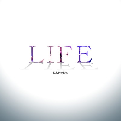 LIFE/K.S.Project