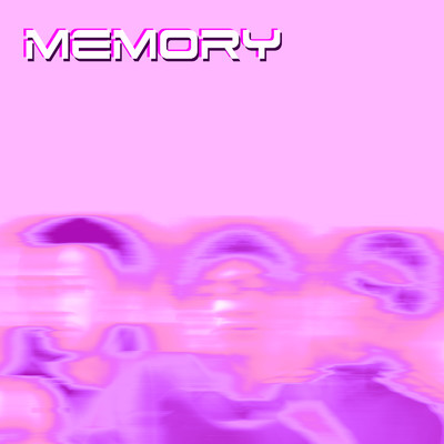 memory (feat. K.E.I)/Full House