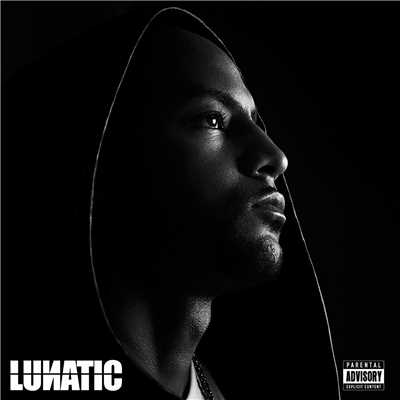 Fast Life (Explicit) (featuring Ryan Leslie)/Booba