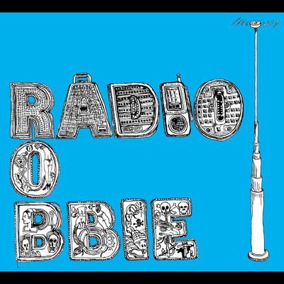 Radio/Robbie Williams