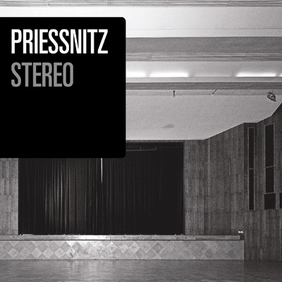 Larisa/Priessnitz