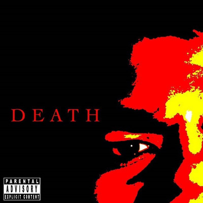 Death/KingxComedy