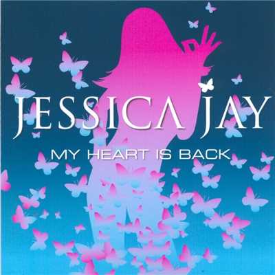 Broken Hearted Woman 2007 (Sundown Mix)/Jessica Jay