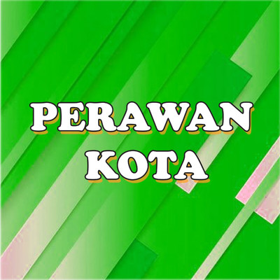 アルバム/Perawan Kota/Favourite's Group
