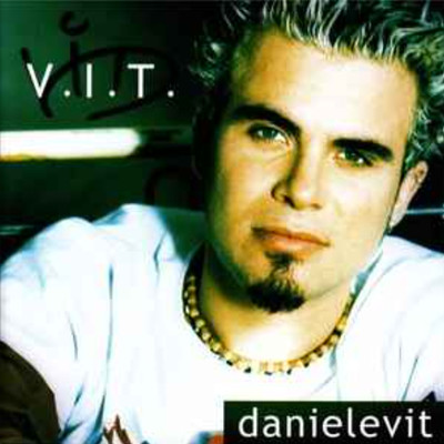 アルバム/V.I.T./Daniele Vit