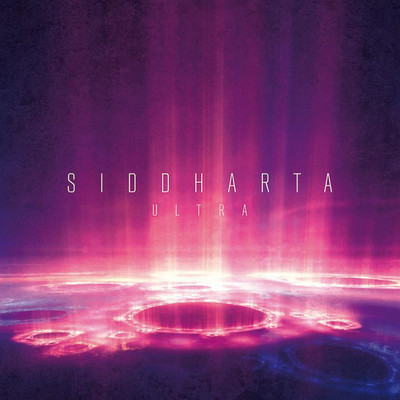 アルバム/Ultra/Siddharta