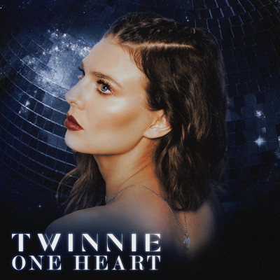 シングル/One Heart/Twinnie