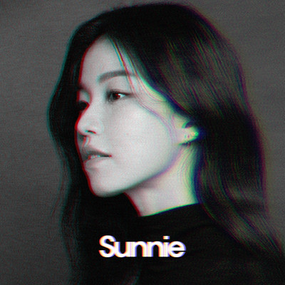 Dry Flower (feat. Jukjae)/Sunnie
