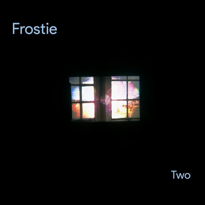 Two/Frostie