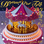 アルバム/DREAMS COME TRUE MUSIC BOX Vol.6.5 - GREEN HILL -/DREAMS COME TRUE