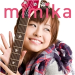 Jumping Star/mimika