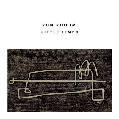 アルバム/RON RIDDIM/LITTLE TEMPO