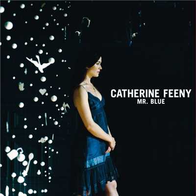シングル/Mr Blue (Radio Mix)/Catherine Feeny