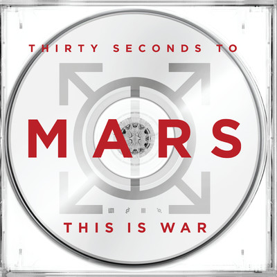 This Is War/30 Seconds To Mars