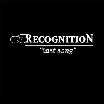 RecognitioN