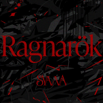 Ragnarok/SYANA