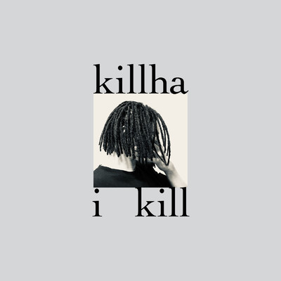 アルバム/i kill/切刃