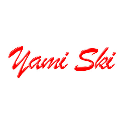 シングル/Yami Ski/Yamiboi To$