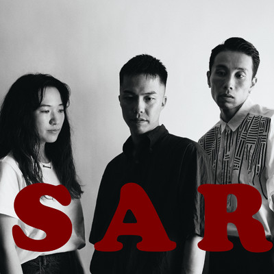SANPO/supi & Akira Ichikawa