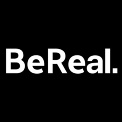 BeReal./Nust B
