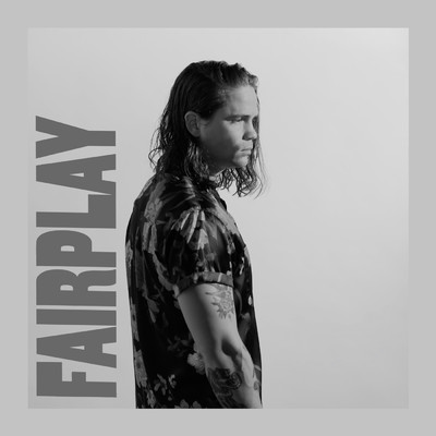 FAIRPLAY (Acoustique)/Zagata