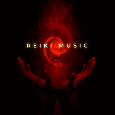 Reiki Music/LA Studios
