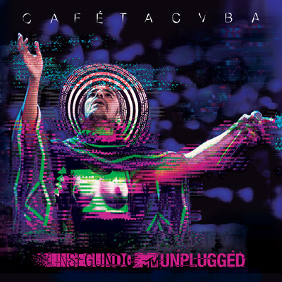 Las Batallas／Rarotonga (MTV Unplugged)/カフェ・タクーバ