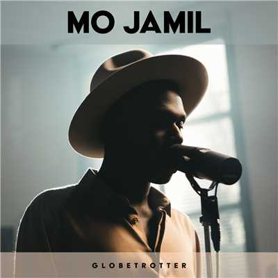 Globetrotter - EP/Mo Jamil