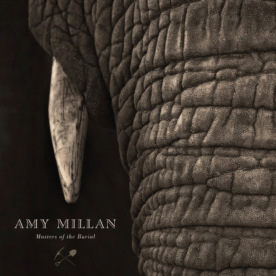 I Will Follow You Into the Dark/Amy Millan