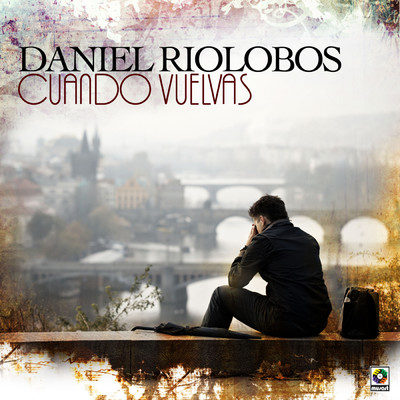 Los Que Nunca Amaron/Daniel Riolobos