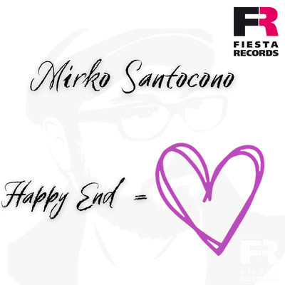 Happy End/Mirko Santocono