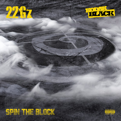Spin the Block (feat. Kodak Black)/22Gz