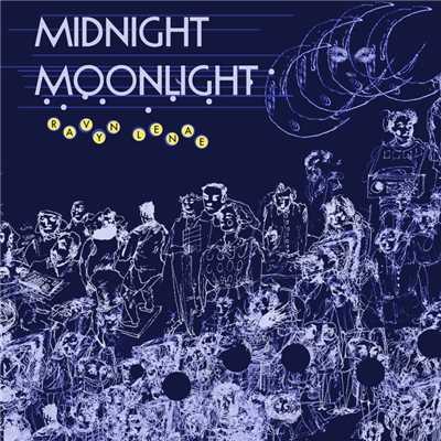 Midnight Moonlight EP/Ravyn Lenae