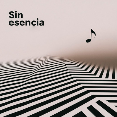 シングル/Sin esencia/Daniel Yeirone