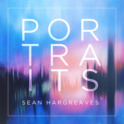 Portraits/Sean Hargreaves
