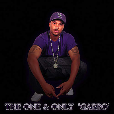 The One & Only/Gabbo