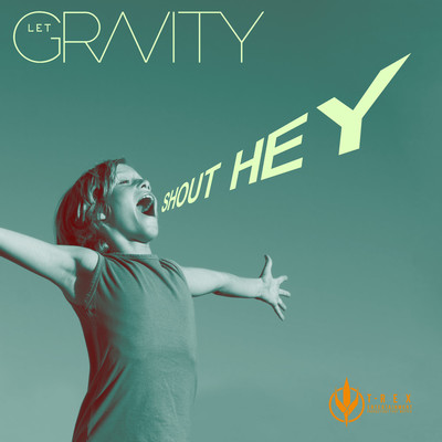 Let Gravity