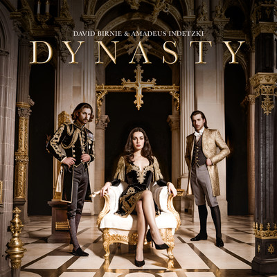 Dynasty/Amadeus Indetzki