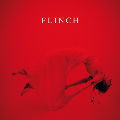 Flinch/Crimson Veil