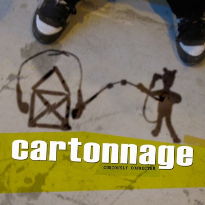 Patisserie/Cartonnage
