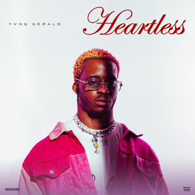 Heartless/Yvng Gerald