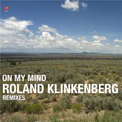 On My Mind (Remixes)/Pako & Frederik