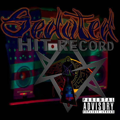 Hit Record/Sedated
