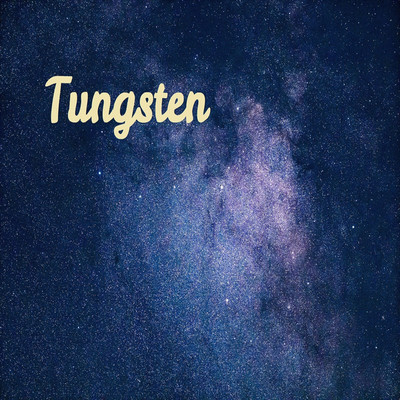 Tungsten/dreamkillerdream