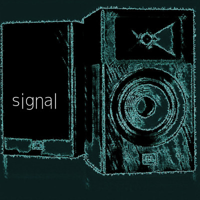 シングル/signal/雅楽夢